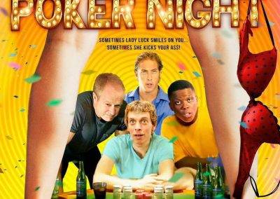 poker-night-poster