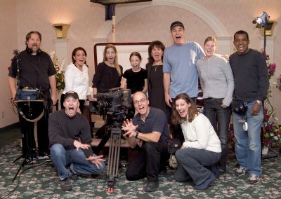 the-scary-cast-and-crew